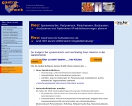 Bild Heymann Harmen