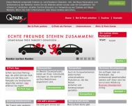 Bild Q-Park GmbH & Co. KG