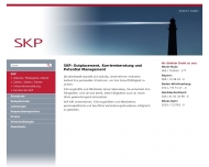 Bild SKP Dr. Stoebe