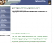 Bild Goecke Consulting Telefonladen