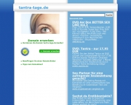 Bild Piepenburg Otto Dipl.-Betriebswirt Unternehmensberatung