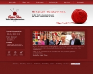 Bild Kthe Faber GmbH