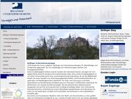 Bild Bellinger Ludwig Unternehmensberatungs- u. Vermittlungs-GmbH