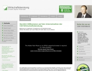 Bild Christian Hintermaier e.K.