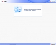 Bild Kaup Raimund Unternehmensberatung