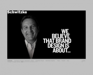 Bild Schwitzke & Partner GmbH