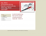 Bild Mdevelop - Marketingagentur
