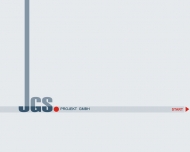 Bild JGS Projekt GmbH