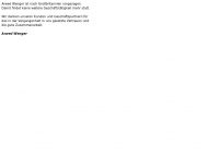 Bild GUC Ges. f. Unternehmensplanung u. Controlling