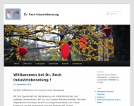 Bild Rech Dr. & Partner