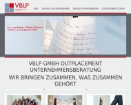 Bild von Bredow, Ltteke & Partner Unternehmensberatung GmbH