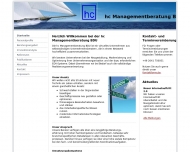 Bild Heim Dr. Wilma