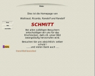 Bild Schmitt Randolf