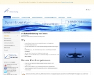 Bild Sistema Consulting Gesellsch. f.