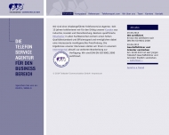 Bild Tolksdorf Communication e.K.