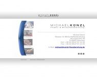 Bild Knzl Michael