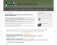 Bild BIKON-Technik GmbH