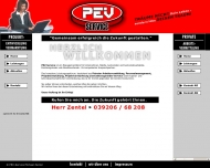Bild Zentel Michael staatlich geprfter Betriebswirt