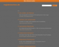 Bild Ehrhardt u. Partner GmbH Unternehmensberatung