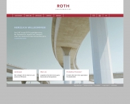 Bild Roth & Partner