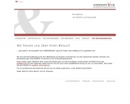 Bild Hartkopf & Cie. Personalberatung GmbH
