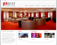 Bild PA Marketing Service GmbH