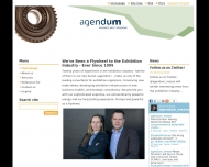 Bild agendum Schmitt & Partner