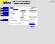 Bild Waldmann Dipl.-Ing. W.