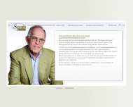 Bild Sys/team Unternehmensberatung Dr.Reisner & Partner