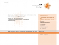 Bild Use Unternehmensberatung