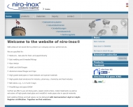 Bild Knobloch & Co. GmbH