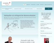 Bild LANGHANS DR. und PARTNER