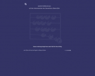 Website Obermüller U.