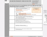 Bild Niggemeyer GmbH
