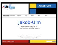 Bild Jakob Hans-Peter