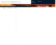 Bild Heino Otto Zimmermann Kommanditgesellschaft