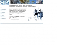 Bild Ott Wilfried Fenster Tren Wintergrten