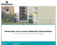 Bild Distner