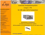 Bild bersetzungsbro DBAK