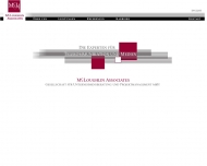 Bild Mc Loughlin Associates Gesellschaft fr Unternehmensberatung ...