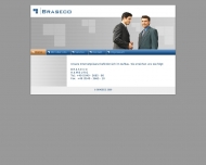 Bild BRASECO Industrie Vertretungen GmbH
