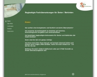 Bild JEKA Kommunikationsdienste, Fachbersetzungen/ Internet & Netzwerksupport Datenverarbeitung/ bersetzungen