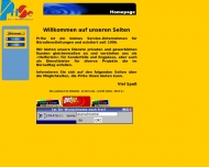 Bild Prise Privat- u. Büroservice