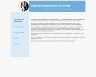 Bild Ersz A. bersetzerin/Dolmetscherin f. Trkisch u. Kurdisch