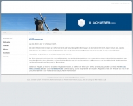 Bild Schlebes U. Immobilien GmbH