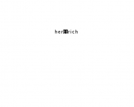 Bild Herttrich