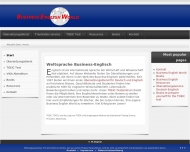 Bild Wigfall Mark