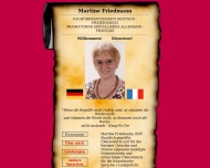 Bild Friedmann-Winter Martine
