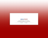 Bild Rust Gerhard , Meunier-Rust Florence bersetzer Frz.