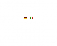 Bild Ingraffia Fremdsprachen